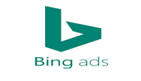 bing ads marketing