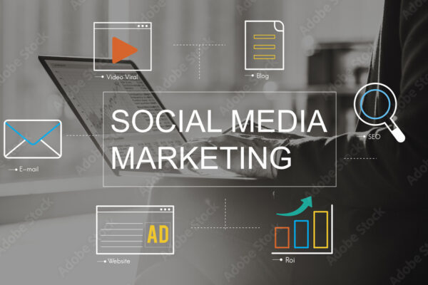 Social Media Marketing3AdobeStock_121298995_Preview