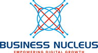 Business Nucleus USA Logo