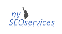 NYSEOServices a Business Nucleus Company