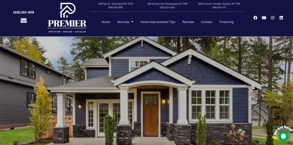 premierbuildersny.com