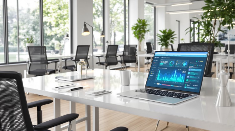 Boosting Productivity with AI: Tools and Techniques For Small Businesses