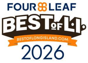 Best of Long Island 2026