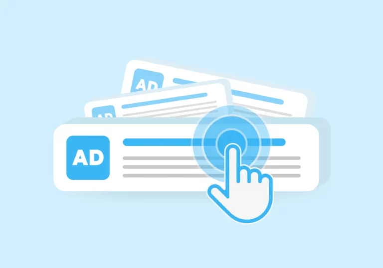Enhanced Conversions for Leads in Google Ads for Long Island businesses